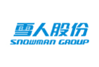 雪人股份 xrgf.png